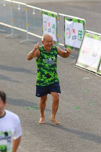 BIB: 
                            <button type="button" onclick="openModal(3556012)" class="btn btn-primary btn-sm float-right btn-popup" data-toggle="modal" data-target=".modal-high-quality">
                        <i class="fas fa-shopping-cart"></i> Add to Cart
                    </button>
                                            <button type="button" onclick="isThisMe(3556012, true)" class="btn btn-success btn-sm float-right btn-popup btn-isme hidden" data-toggle="tooltip" data-placement="bottom" title="นี่คือรูปของคุณใช่ไหม คลิกที่นี่เพื่อเอาเข้าอัลบั้ม">
                        <i class="fas fa-plus"></i> Add to album
                    </button>
                    <button type="button" onclick="isThisMe(3556012, false)" class="btn btn-warning btn-sm float-right btn-popup btn-isnotme hidden">
                        <i class="fas fa-ban"></i> Remove from album
                    </button>